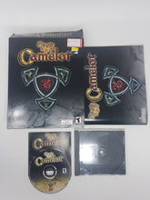Load image into Gallery viewer, Dark Age of Camelot - PC Game
