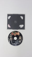 Charger l&#39;image dans la galerie, The House of the Dead 2 - Sega Dreamcast
