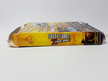Load image into Gallery viewer, Delta Force Xtreme - PC Game
