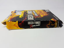 Load image into Gallery viewer, Delta Force Xtreme - PC Game

