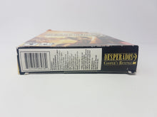 Load image into Gallery viewer, Desperados 2 Coopers&#39;s Revenge - PC Game
