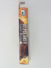 Load image into Gallery viewer, Desperados 2 Coopers&#39;s Revenge - PC Game
