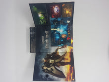 Charger l&#39;image dans la galerie, Diablo 3 Reaper of Souls Expansion Set  - Jeu PC
