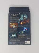 Charger l&#39;image dans la galerie, Diablo 3 Reaper of Souls Expansion Set  - Jeu PC
