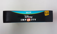 Load image into Gallery viewer, Disney Infinity 3.0 Starter Pack [New] - Nintendo Wii U
