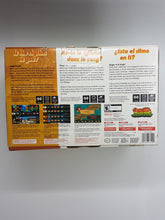 Load image into Gallery viewer, Donkey Konga w +  Bongo - Nintendo Gamecube
