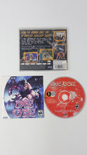 Charger l'image dans la galerie, Zombie Revenge - Sega Dreamcast
