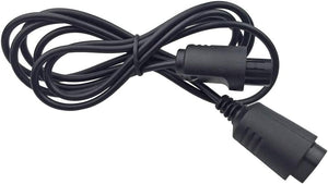 EXTENSION CABLE FOR NINTENDO 64 CONTROLLER | N64