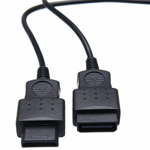 EXTENSION CABLE FOR SEGA SATURN CONTROLLER