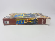 Load image into Gallery viewer, FBI Hostage Rescue - PC Game
