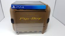 Charger l&#39;image dans la galerie, Fallout 4 Pip-Boy Edition - Sony Playstation 4 | PS4
