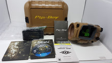 Charger l&#39;image dans la galerie, Fallout 4 Pip-Boy Edition - Sony Playstation 4 | PS4
