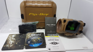 Fallout 4 Pip-Boy Edition - Sony Playstation 4 | PS4