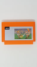 Load image into Gallery viewer, Soccer Famiclone LB33 - Famicom | FC
