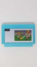Charger l&#39;image dans la galerie, Soccer Famiclone LB33 - Famicom | FC
