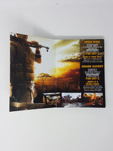 Charger l&#39;image dans la galerie, Far Cry 2  - Jeu PC
