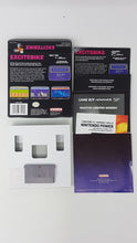 Charger l&#39;image dans la galerie, Excitebike Classic NES Series - Nintendo Gameboy Advance | GBA
