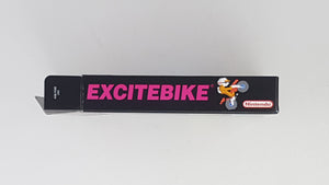 Excitebike Classic NES Series - Nintendo Gameboy Advance | GBA