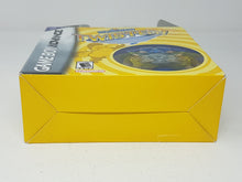 Load image into Gallery viewer, Wario Ware Twisted - Nintendo Gameboy Advance | GBA
