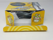 Load image into Gallery viewer, Wario Ware Twisted - Nintendo Gameboy Advance | GBA
