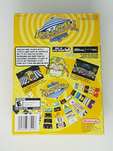 Load image into Gallery viewer, Wario Ware Twisted - Nintendo Gameboy Advance | GBA
