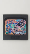 Load image into Gallery viewer, TaleSpin - Sega GameGear
