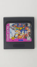 Load image into Gallery viewer, Sonic Drift 2 - Sega GameGear

