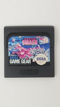 Load image into Gallery viewer, Super Smash TV - Sega GameGear
