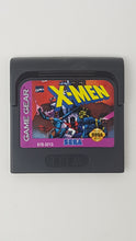 Load image into Gallery viewer, X-Men - Sega GameGear
