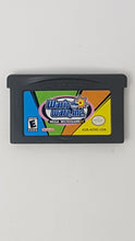 Load image into Gallery viewer, Wario Ware Mega Microgames - Nintendo Gameboy Advance | GBA
