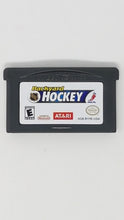 Load image into Gallery viewer, Backyard Hockey - Nintendo Gameboy Advance | GBA
