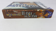 Load image into Gallery viewer, Breath of Fire II - Nintendo Gameboy Advance | GBA
