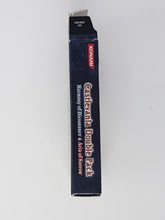 Load image into Gallery viewer, Castlevania Double Pack - Nintendo Gameboy Advance | GBA
