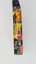 Load image into Gallery viewer, Dragon Ball Z Legacy of Goku II - Nintendo Gameboy Advance | GBA
