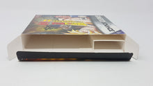 Load image into Gallery viewer, Dragon Ball Z Legacy of Goku II - Nintendo Gameboy Advance | GBA
