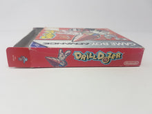 Load image into Gallery viewer, Drill Dozer - Nintendo Gameboy Advance | GBA

