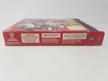 Charger l&#39;image dans la galerie, Drill Dozer - Nintendo Gameboy Advance | GBA
