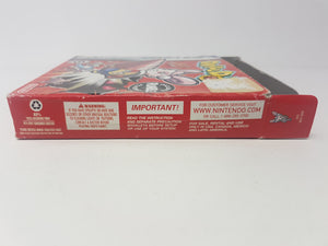 Drill Dozer - Nintendo Gameboy Advance | GBA