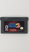 Charger l&#39;image dans la galerie, Final Fight One - Nintendo Gameboy Advance | GBA
