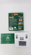 Charger l&#39;image dans la galerie, Golden Sun - Nintendo Gameboy Advance | GBA
