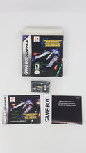 Load image into Gallery viewer, Gradius Galaxies - Nintendo Gameboy Advance | GBA
