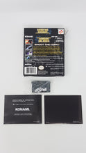 Load image into Gallery viewer, Gradius Galaxies - Nintendo Gameboy Advance | GBA
