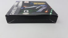 Load image into Gallery viewer, Gradius Galaxies - Nintendo Gameboy Advance | GBA
