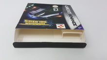 Load image into Gallery viewer, Gradius Galaxies - Nintendo Gameboy Advance | GBA
