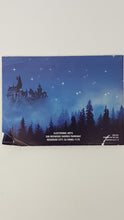 Load image into Gallery viewer, Harry Potter and the Philosopher&#39;s Stone [manual] - Nintendo Gameboy Advance | GBA

