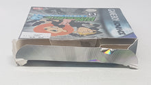 Load image into Gallery viewer, Kim Possible 2 [box] -  Nintendo Gameboy Advance | GBA
