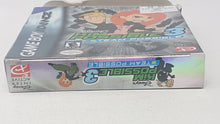 Load image into Gallery viewer, Kim Possible 2 [box] -  Nintendo Gameboy Advance | GBA
