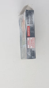 Kim Possible 2 [box] -  Nintendo Gameboy Advance | GBA