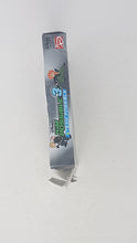 Load image into Gallery viewer, Kim Possible 2 [box] -  Nintendo Gameboy Advance | GBA
