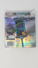 Load image into Gallery viewer, Kim Possible 2 [box] -  Nintendo Gameboy Advance | GBA
